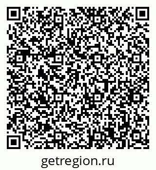 79063342625
