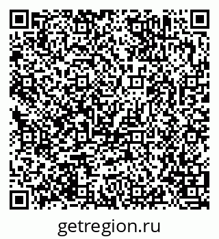 79063342626