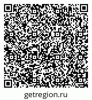 79063342627