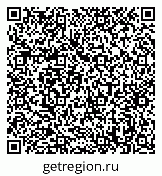 79063342628