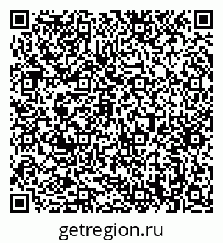 79063342629