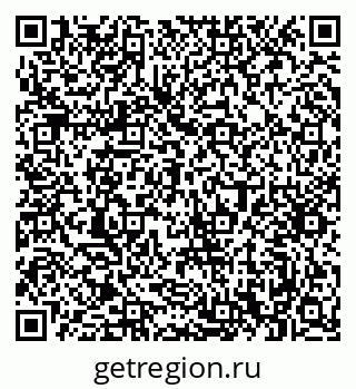 79063342630