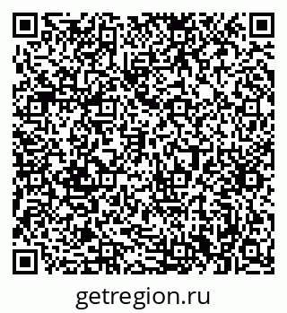 79063342631