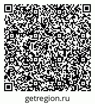 79063342634
