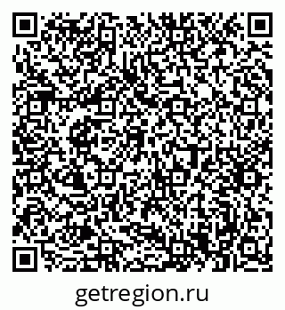 79063342635