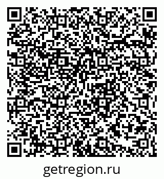 79063342636