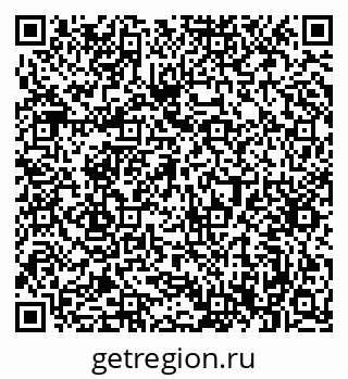 79063342637