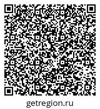 79063342638