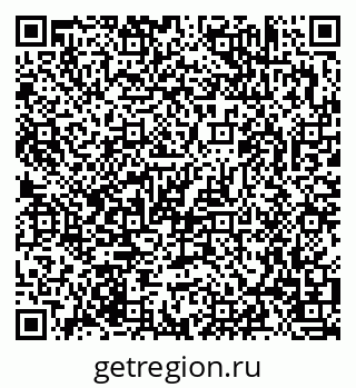 79063342639