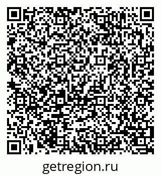 79063342640