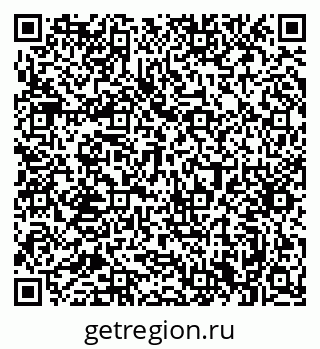 79063342641