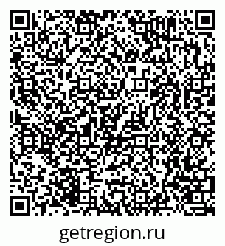 79063342643