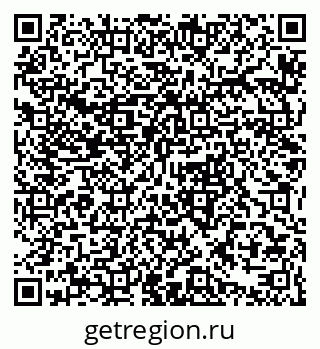 79063342644
