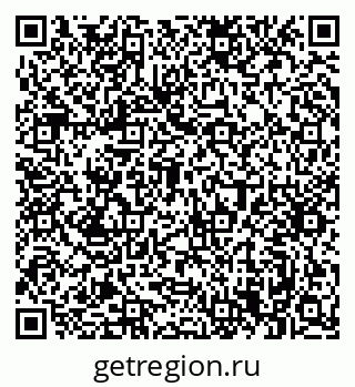 79063342645