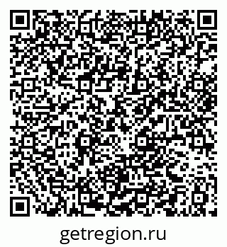 79063342648