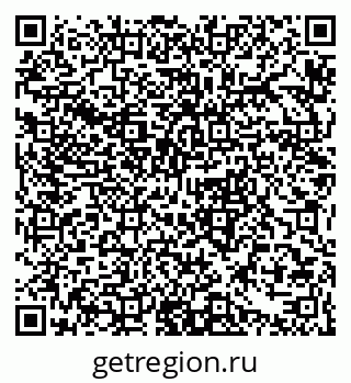 79063342649
