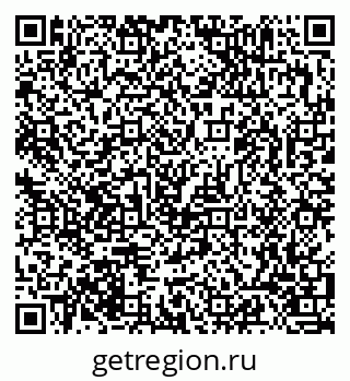 79063342650