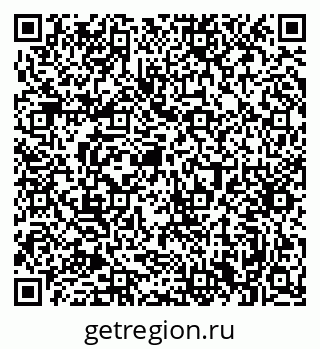 79063342651