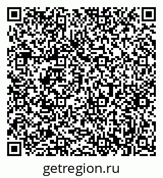 79063342652