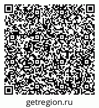 79063342654
