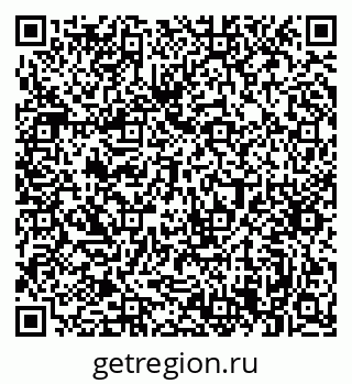 79063342655