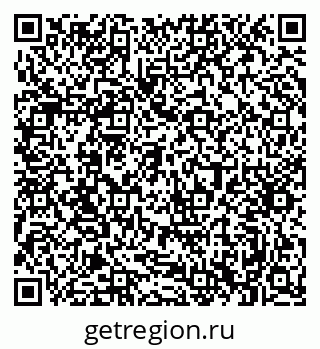 79063342656