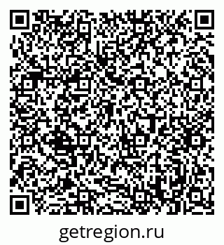 79063342658