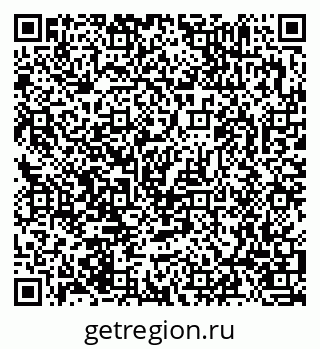 79063342659