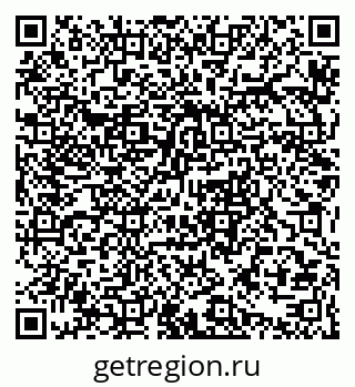 79063342660