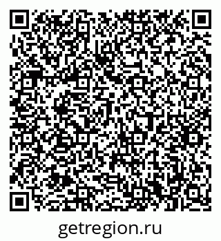 79063342661