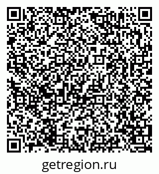 79063342662