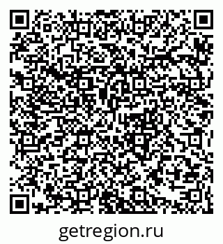 79063342663