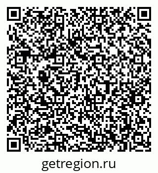 79063342666