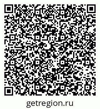 79063342667