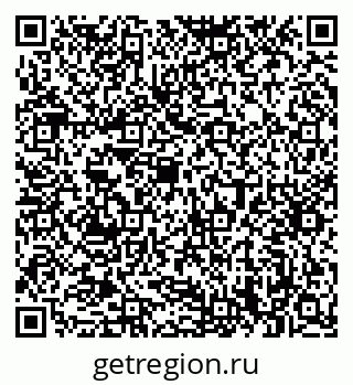 79063342669