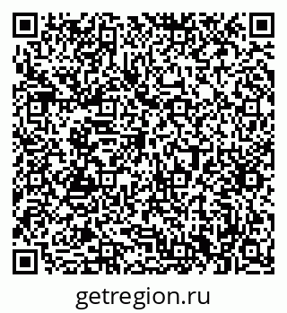 79063342671