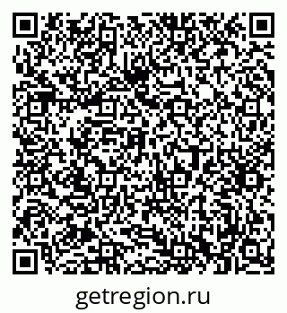 79063342672