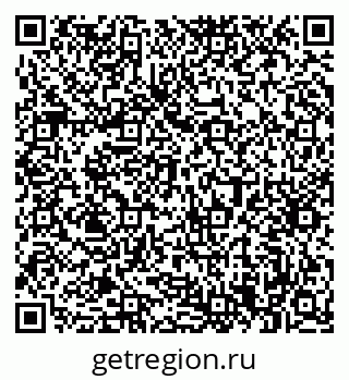 79063342675