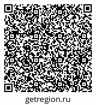 79063342676