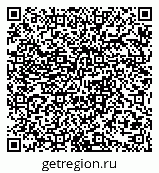 79063342678