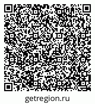 79063342679