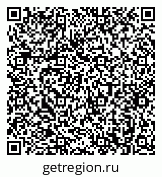 79063342680