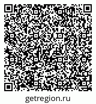79063342681