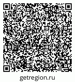 79063342682