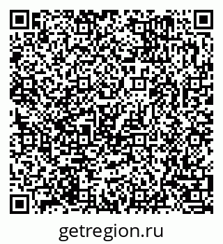 79063342683