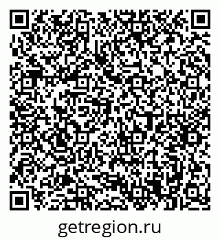 79063342685