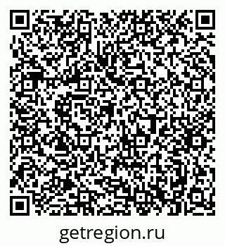 79063342686