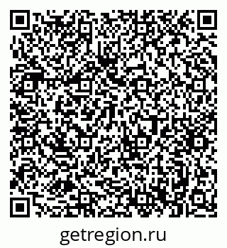 79063342687