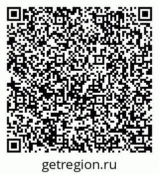 79063342688