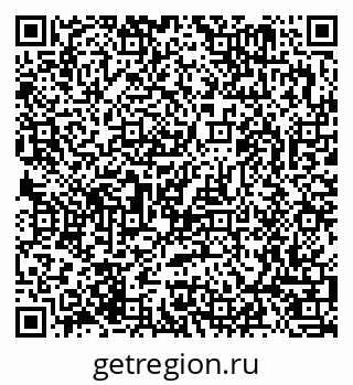 79063342689